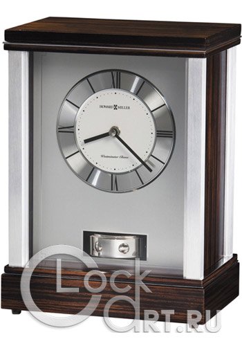 часы Howard Miller Chiming 635-172