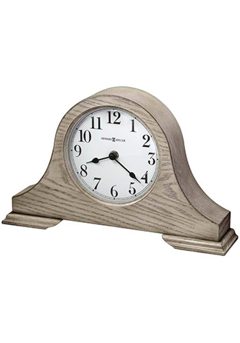 часы Howard Miller Non-Chiming 635-213