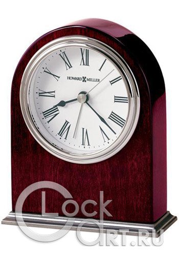 часы Howard Miller Alarm 645-480