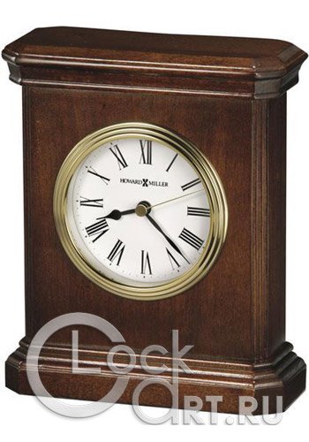 часы Howard Miller Table-Top 645-530