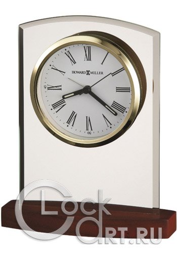часы Howard Miller Alarm 645-580
