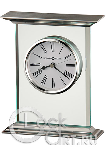 часы Howard Miller Table-Top 645-641