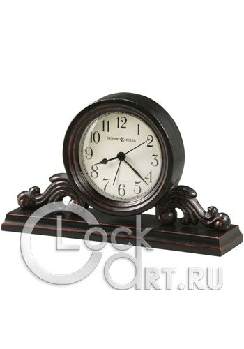 часы Howard Miller Alarm 645-653
