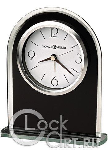 часы Howard Miller Alarm 645-702