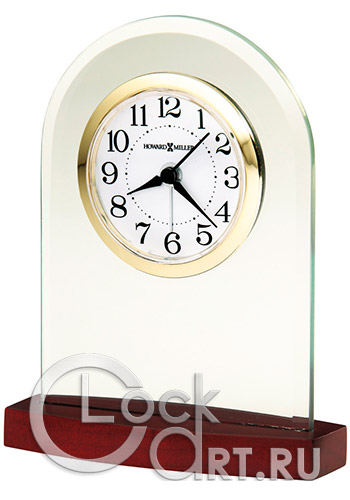 часы Howard Miller Alarm 645-715