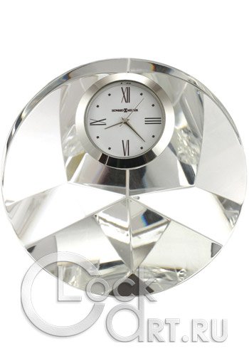 часы Howard Miller Table-Top 645-731
