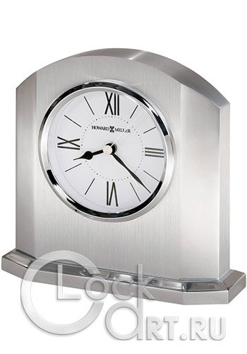 часы Howard Miller Alarm 645-753