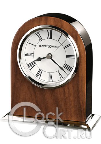 часы Howard Miller Table-Top 645-769