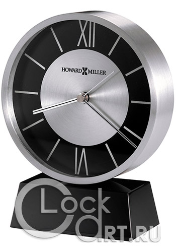 часы Howard Miller Table-Top 645-787