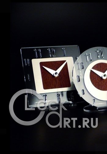 часы Incantesimo Prelude 110C