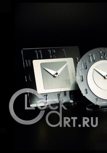 часы Incantesimo Prelude 110M