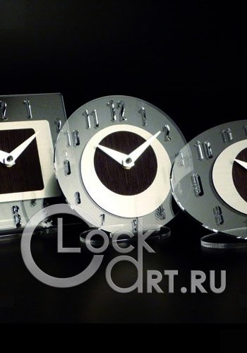 часы Incantesimo Prelude 111W