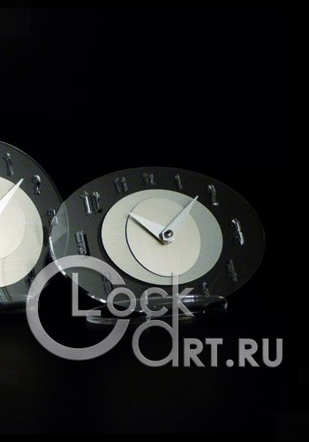 часы Incantesimo Prelude 112M