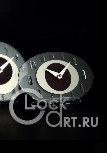 часы Incantesimo Prelude 112W