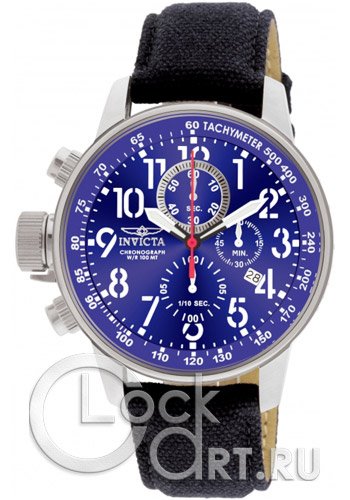 Мужские наручные часы Invicta Force IN1513