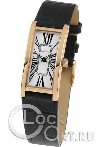 Женские наручные часы Jacques Lemans Classic 1-1572B