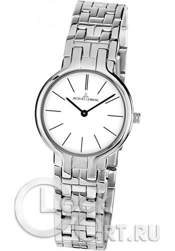 Женские наручные часы Jacques Lemans Classic 1-1934B