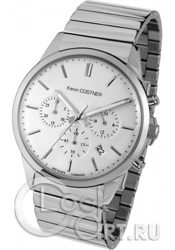 Jacques Lemans KC 103D