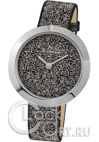 Женские наручные часы Jacques Lemans La Passion LP-124A
