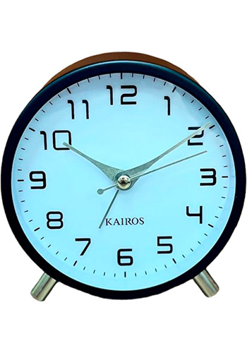часы Kairos Table Clocks 9014B