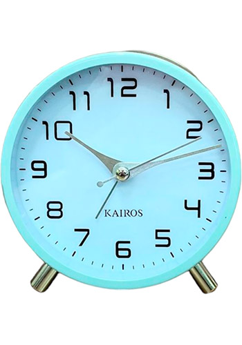 часы Kairos Table Clocks 9014G