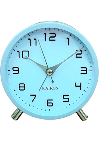 часы Kairos Table Clocks 9014GR