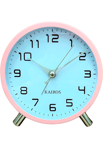 часы Kairos Table Clocks 9014P