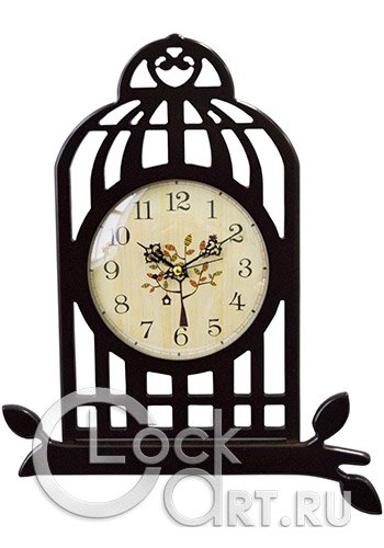 часы Kairos Wall Clocks KA015B