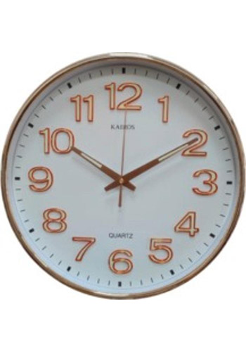 часы Kairos Wall Clocks KR213W
