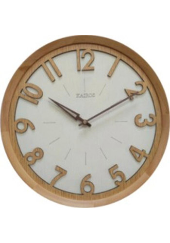 часы Kairos Wall Clocks KS3465