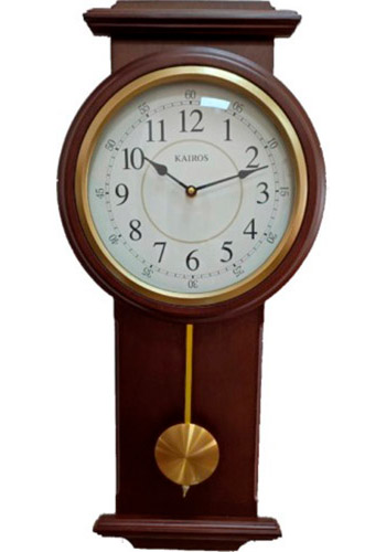 часы Kairos Wall Clocks KS979