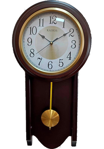 часы Kairos Wall Clocks KS981