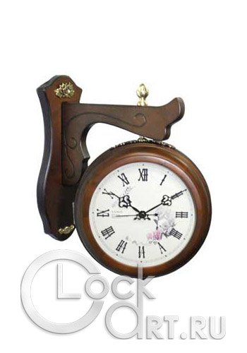 часы Kairos Wall Clocks MF201