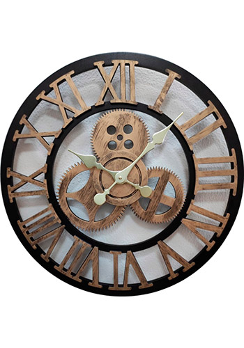 часы Kairos Wall Clocks MK006