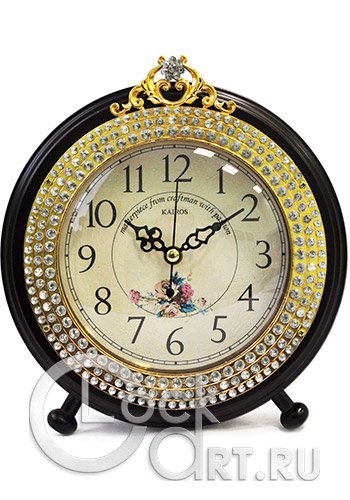 часы Kairos Table Clocks TB056
