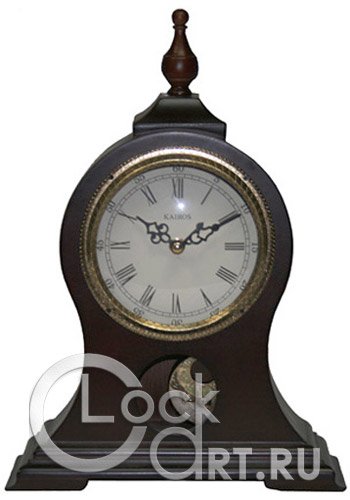 часы Kairos Table Clocks TB010B