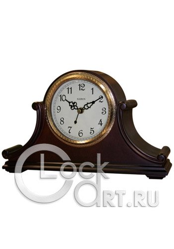 часы Kairos Table Clocks TNB002