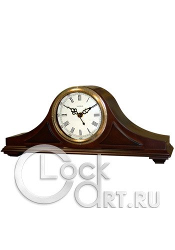 часы Kairos Table Clocks TNB001