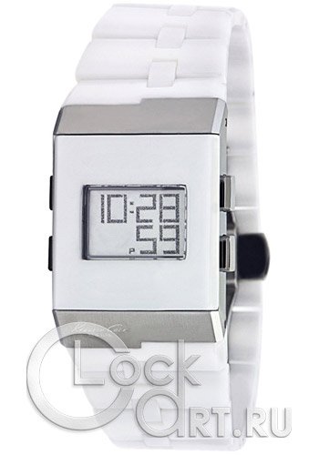 Женские наручные часы Kenneth Cole Digital IKC4733