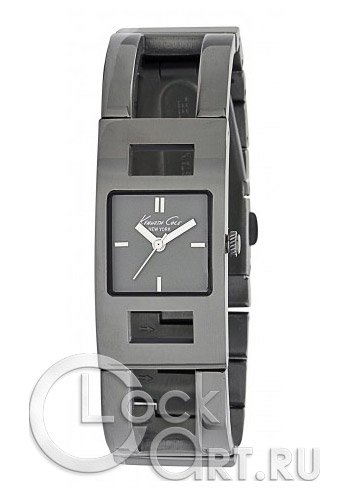 Женские наручные часы Kenneth Cole Ladies IKC4749
