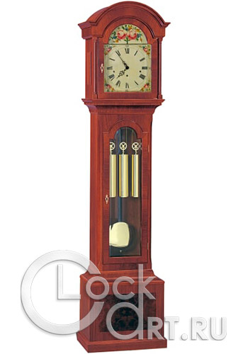 часы Kieninger Classic 0105-31-05