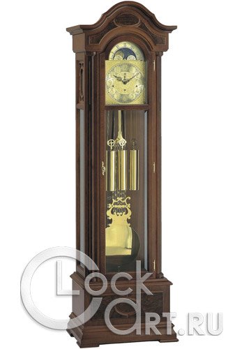 часы Kieninger Classic 0107-23-01