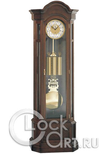 часы Kieninger Classic 0124-23-01