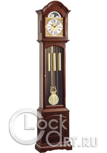 часы Kieninger Classic 0131-23-01