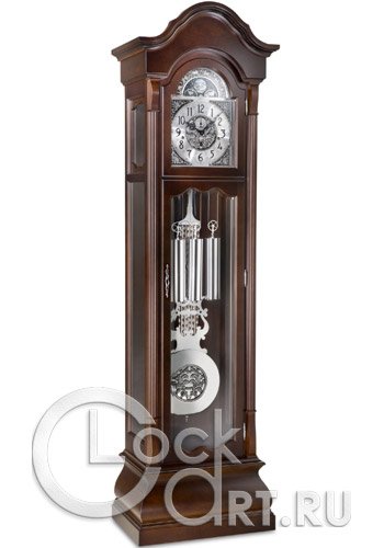 часы Kieninger Classic 0141-22-01