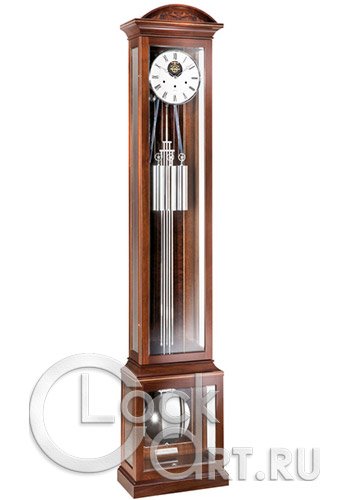 часы Kieninger Elegant 0142-22-01