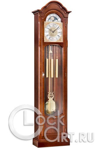 часы Kieninger Classic 0143-23-01