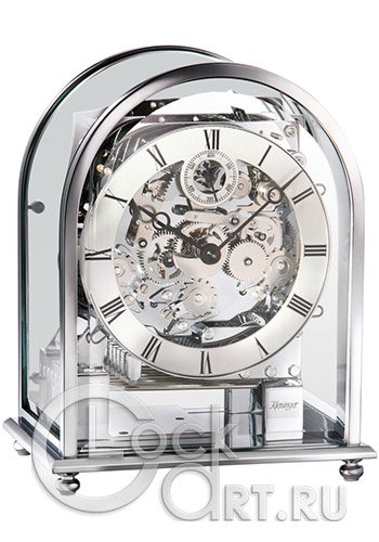 часы Kieninger Modern 1226-02-04