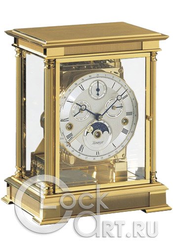 часы Kieninger Classic  1240-06-05