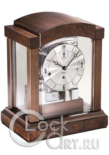 часы Kieninger Elegant 1242-22-03